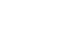 Glenridge Inn